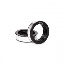 copy of Formula Selva S Boost 27,5