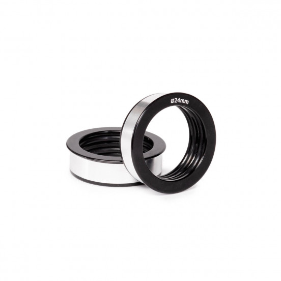 copy of Formula Selva S Boost 27,5