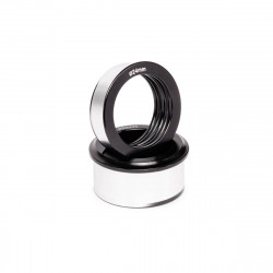 copy of Formula Selva S Boost 27,5