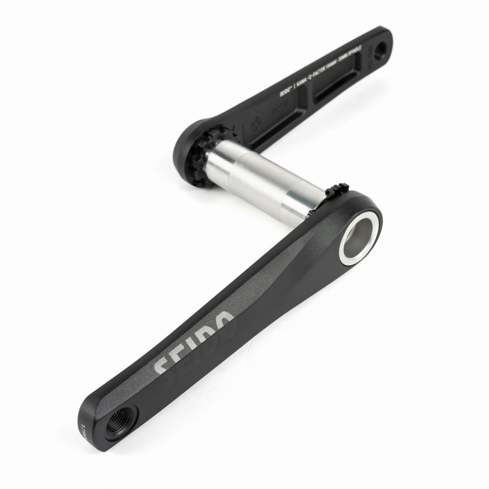 copy of Formula Selva S Boost 27,5