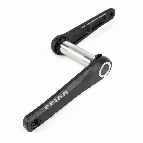 copy of Formula Selva S Boost 27,5