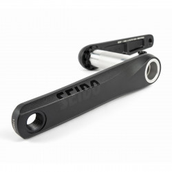 copy of Formula Selva S Boost 27,5