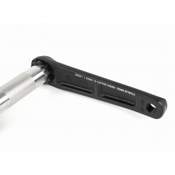 copy of Formula Selva S Boost 27,5