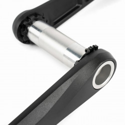 copy of Formula Selva S Boost 27,5