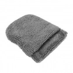 copy of Muc-Off Miracle Shine Polish 500ml (12)