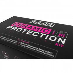 copy of Muc-Off Miracle Shine Polish 500ml (12)