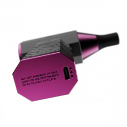 copy of Muc-Off Miracle Shine Polish 500ml (12)