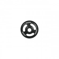 SB3 headset top cap Hollow