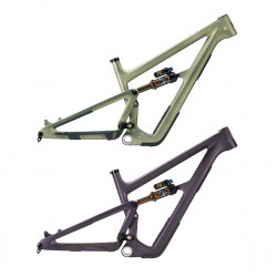 copy of Cadre Ripmo M