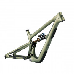 copy of Cadre Ripmo M