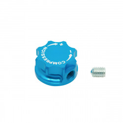 copy of Ressort Selva C