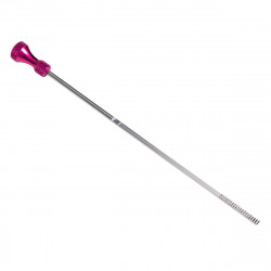 copy of Kit de valves tubeless V2 (paire)