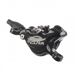 copy of Kit Upgrade Selva (R/S) vers Selva C