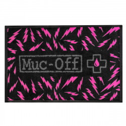 copy of Muc-Off Bike Mat
