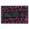 copy of Muc-Off Bike Mat