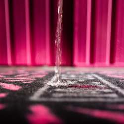 copy of Muc-Off Bike Mat