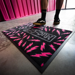 copy of Muc-Off Bike Mat