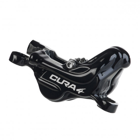 copy of Kit Upgrade Selva (R/S) vers Selva C