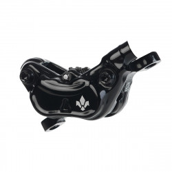 copy of Kit Upgrade Selva (R/S) vers Selva C