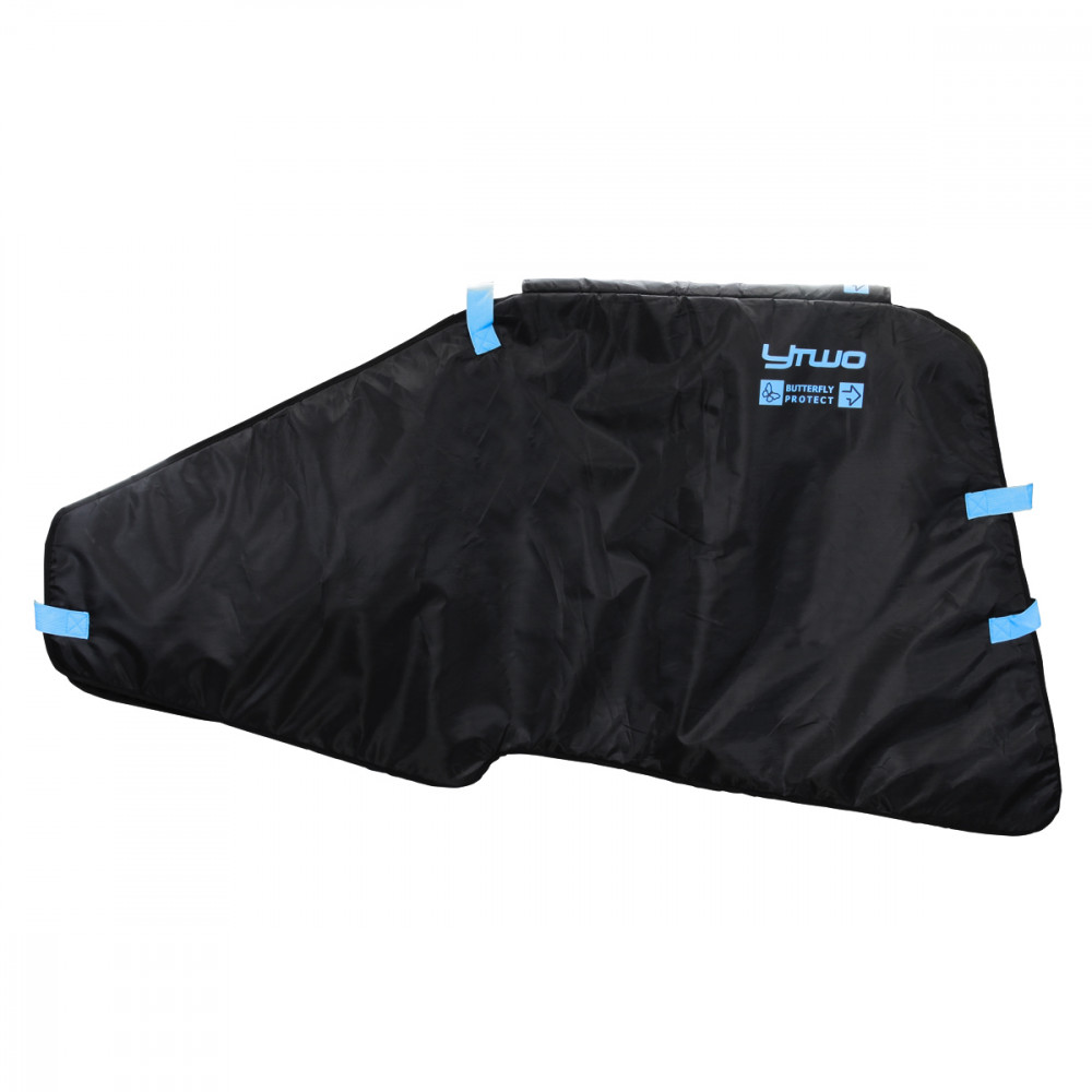 Butterfly protect accesoires de transport