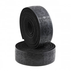 copy of Guidoline route Race