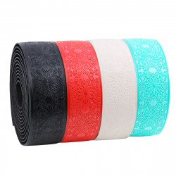 copy of Guidoline route Race