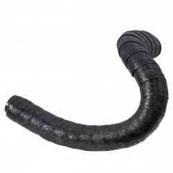 copy of Guidoline route Race