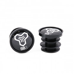 copy of Guidoline route Race