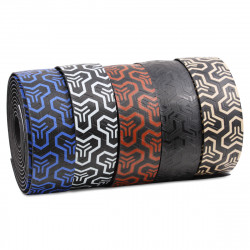 copy of Guidoline route Race