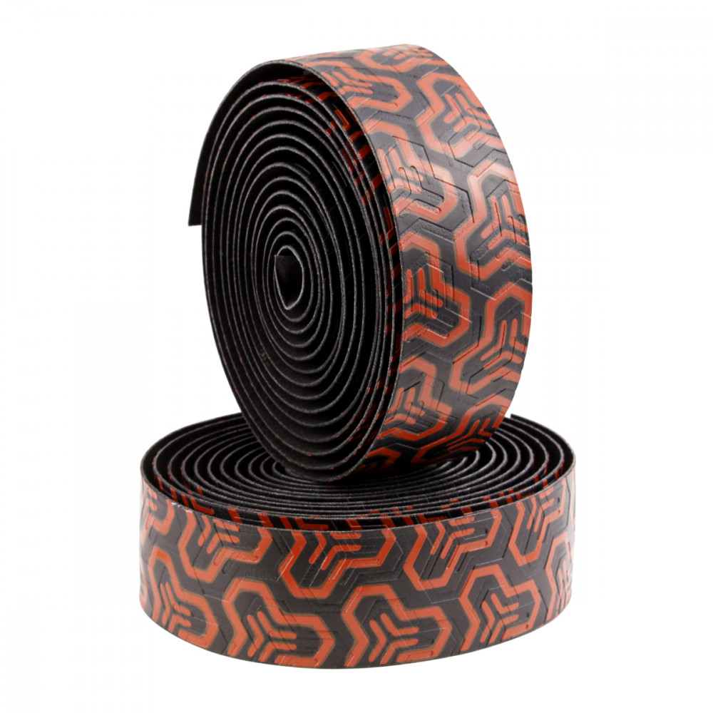 copy of Guidoline route Race