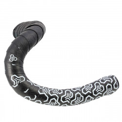 copy of Guidoline route Race