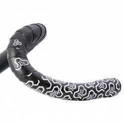 copy of Guidoline route Race