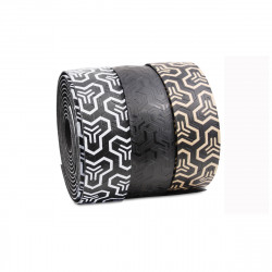 copy of Guidoline route Race