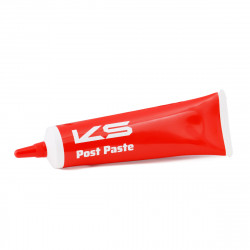 Grease for KS seatpost