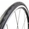 copy of Tannus Armour Tubeless 27.5x2.10-2.60