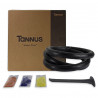 copy of Tannus Armour Tubeless 27.5x2.10-2.60