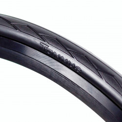 copy of Tannus Armour Tubeless 27.5x2.10-2.60
