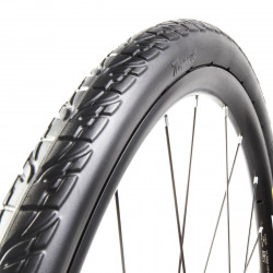 copy of Tannus Armour Tubeless 27.5x2.10-2.60