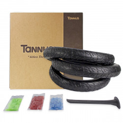 copy of Tannus Armour Tubeless 27.5x2.10-2.60