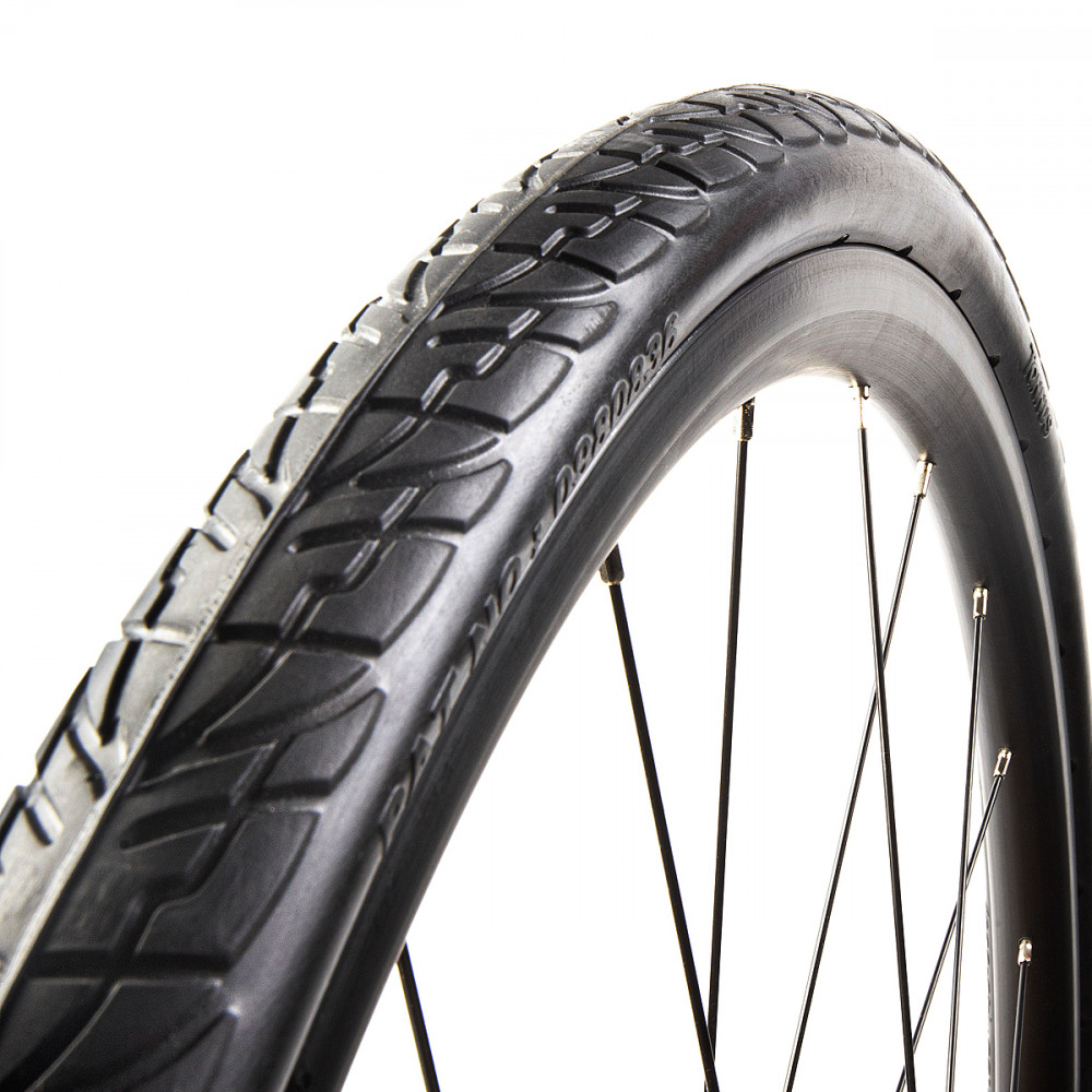 copy of Tannus Armour Tubeless 27.5x2.10-2.60