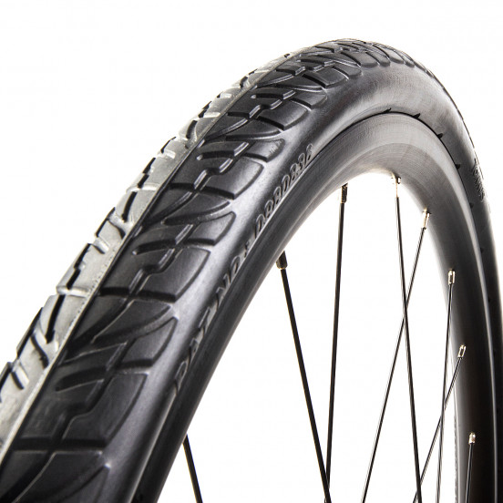 copy of Tannus Armour Tubeless 27.5x2.10-2.60