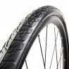 copy of Tannus Armour Tubeless 27.5x2.10-2.60