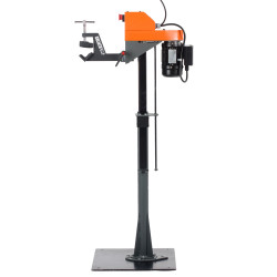 copy of Goliath PRO+