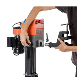 copy of Goliath PRO+