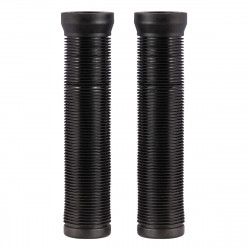 Poignées SB3 Lamelles