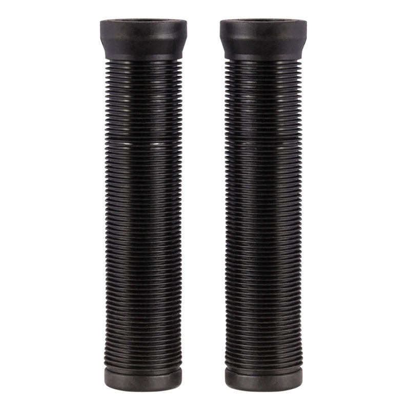 Poignées SB3 Lamelles