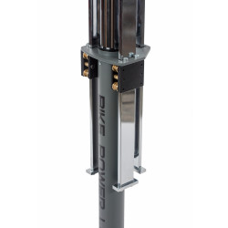 copy of Goliath PRO+