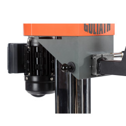 copy of Goliath PRO+