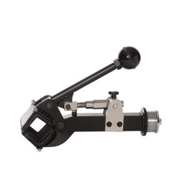 copy of Pince Goliath 360° basic