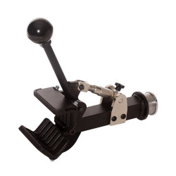 copy of Pince Goliath 360° basic